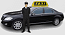 taksi-predstavitelskogo-klassa