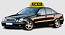 taksi-biznes-klassa